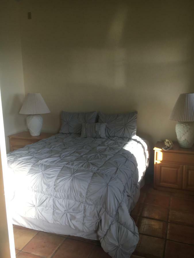 Holualoa Bungalows Keauhou 外观 照片